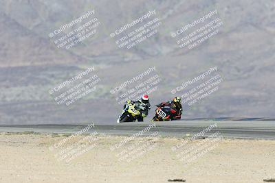 media/Dec-07-2025-CVMA (Sun) [[3e7d2de5dc]]/Race 9-Formula UL Shootout/